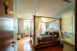 Changi Heights (D17), Terrace #588129821
